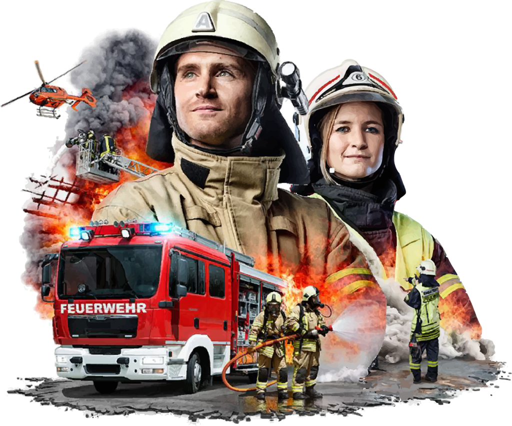 (c) Feuerwehr-liedberg.de